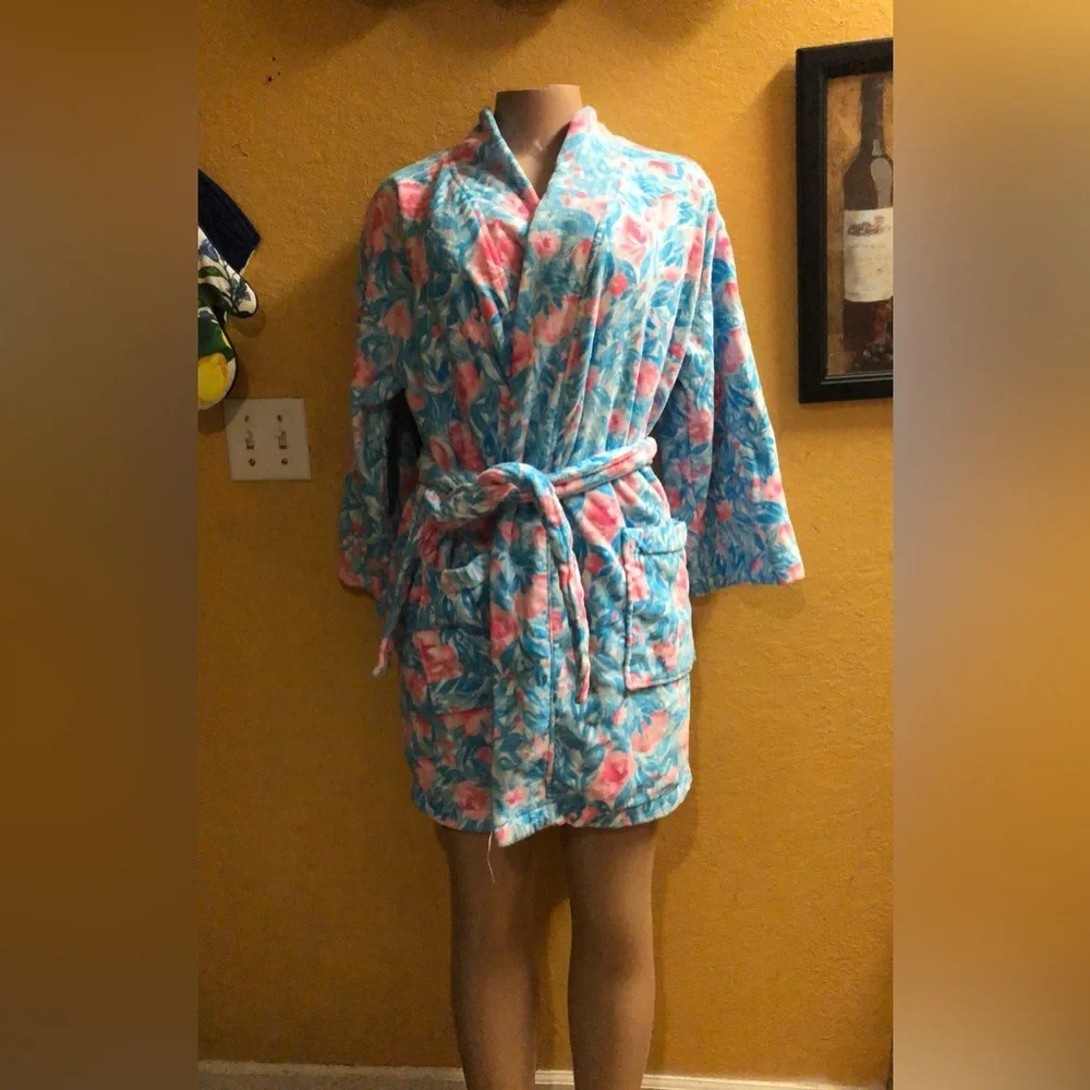 Lilly Pulitzer